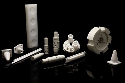 cnc machined ptfe parts factory|ptfe machining parts.